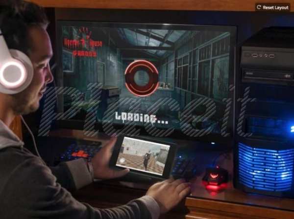 Horror Game - Scary Nun İn Hospital screenshot 11