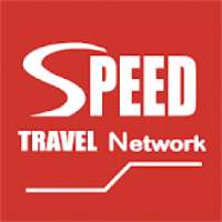 Speed Mytrip on 9Apps