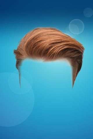 Man Hairstyles Photo Editor 5 تصوير الشاشة