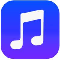 Mp3 Music Downloader Song Free