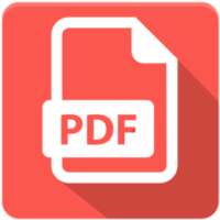 PDF File Reader on 9Apps
