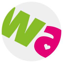 Wamba - meet women and men