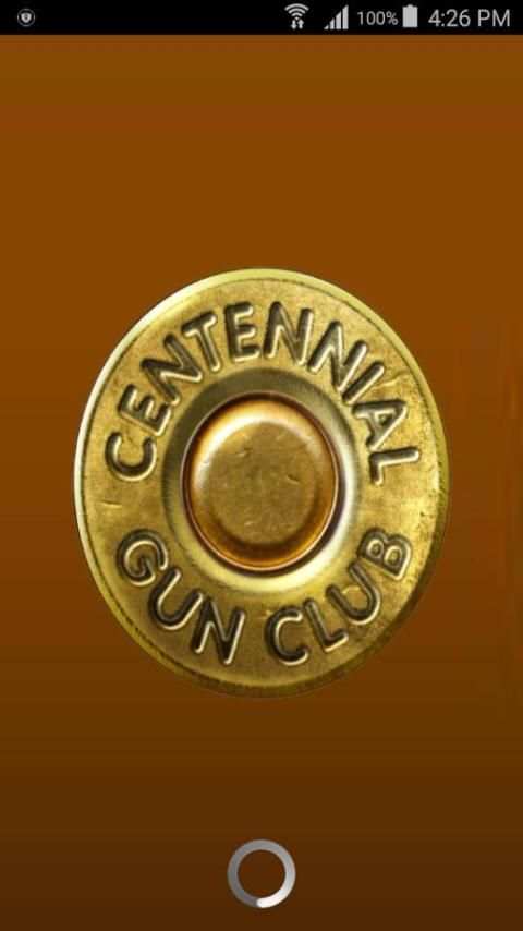Centennial Gun Club 5 تصوير الشاشة