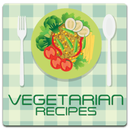Tamil Veg Recipes أيقونة