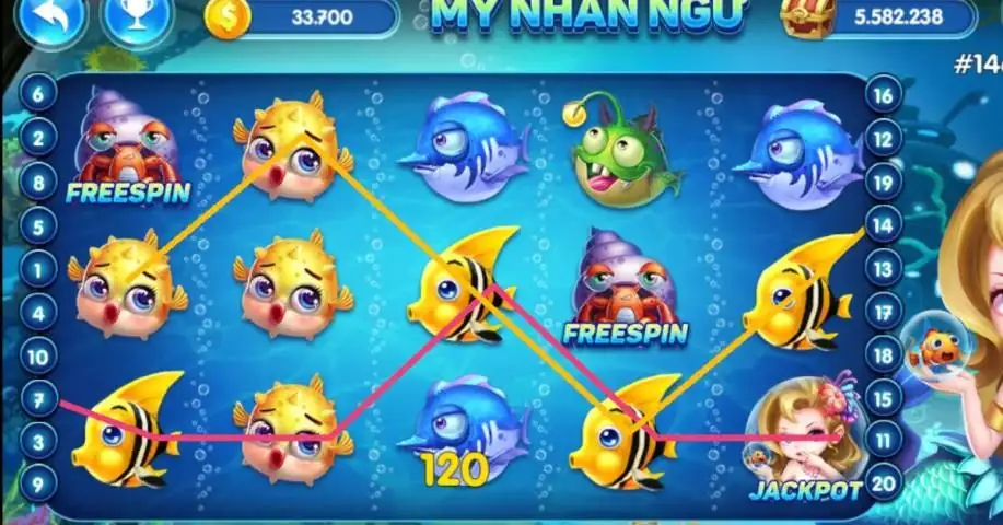 Diamantes Pipas Mod Apk 7.14 Unlimited Money Free Shopping Terbaru 2023  Update! 