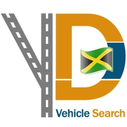 ikon Yardrive Car Search