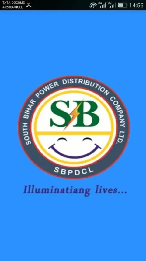 SBPDCL Bill Payment screenshot 6