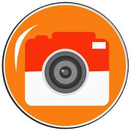 picture retrika 1.0