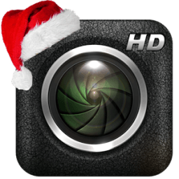 HD CAMERA 2017 New आइकन