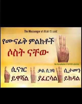 ኢስላማዊ አኼራን ማስታዎሻ ትምህርቶች screenshot 1