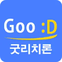 굿리치재무컨설팅 APK Download 2023 - Free - 9Apps 굿리치재무컨설팅 Apk Download 2023 - Free - 9Apps