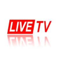 4G Live Tv :HD mobile Tv;3G Tv