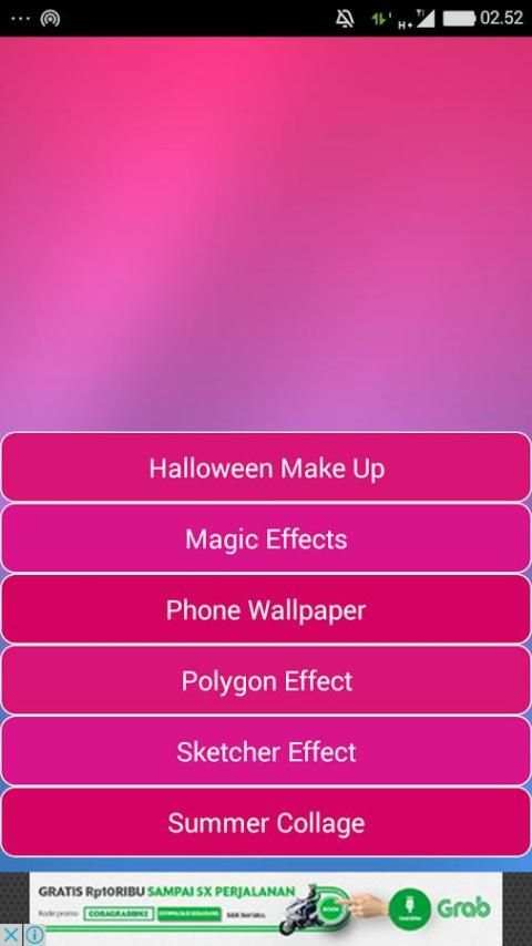 Tutorials For PicsArt скриншот 8