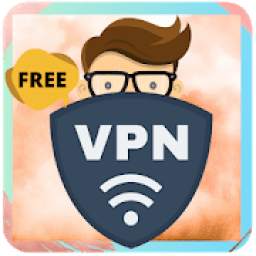 UtterMost VPN - A Fast , Unlimited, Free VPN Proxy