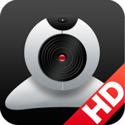 vMEyeSuperHD أيقونة