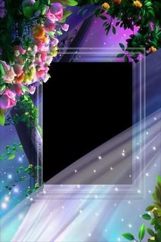 Beautiful PhotoFrames screenshot 18