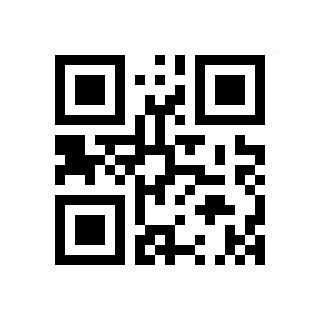 QRCode Watch скриншот 7