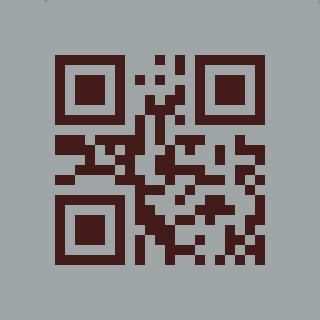 QRCode Watch скриншот 3