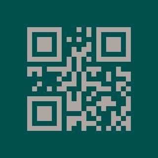 QRCode Watch 4 تصوير الشاشة