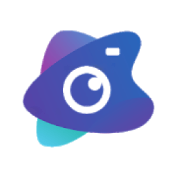 ikon Editon - Best Photo Editing App