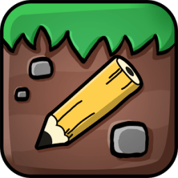 ikon Addon Creator for Minecraft PE