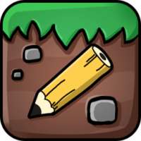 Addon Creator for Minecraft PE