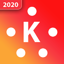 Tips Kine Pro Master - Video editing आइकन