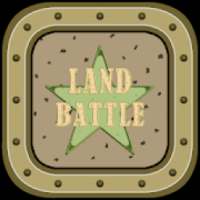 Land Battle