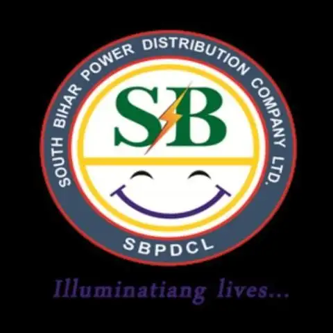SBPDCL Bill Payment screenshot 5