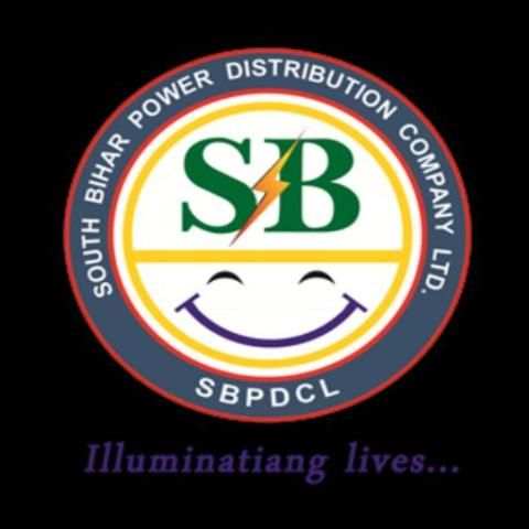 SBPDCL Bill Payment 5 تصوير الشاشة
