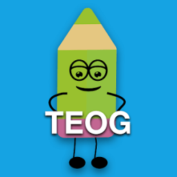 TEOG Lise Seçimi أيقونة