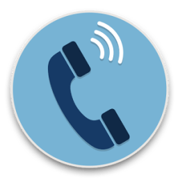 Video Call Apps Free Advice иконка