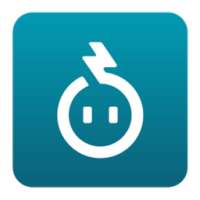 PLN INFOTOK