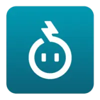 PLN INFOTOK icon