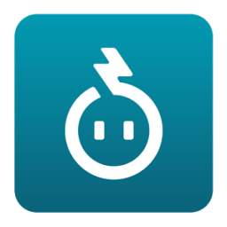 PLN INFOTOK 1.4