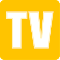 Guía TV icon