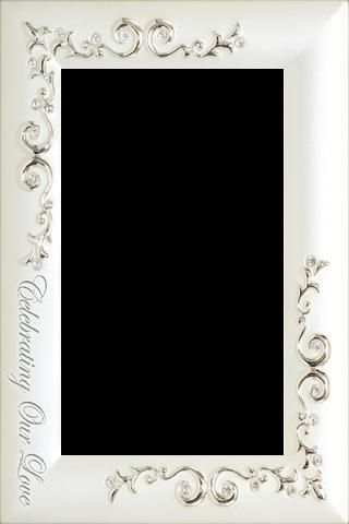 Beautiful PhotoFrames screenshot 23