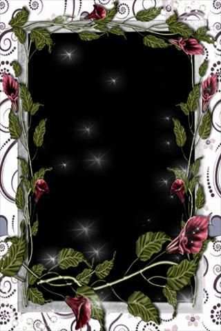 Beautiful PhotoFrames screenshot 22