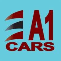 A1Cars Driver on 9Apps