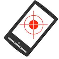 Mobile Locator using SMS