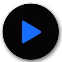 Video Mx Player