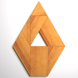 TANGAME - Logic Puzzle Game иконка