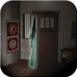 Escape The Horror's Floor иконка