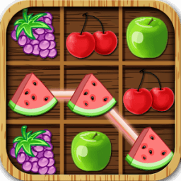 Fruit Legend أيقونة