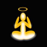 Universal Laws Revealed