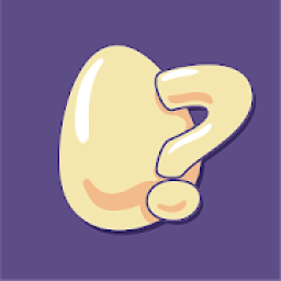 Qual é o Pássaro? (Adivinhe todos os pássaros) icon