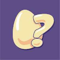 Qual é o Pássaro? (Adivinhe todos os pássaros)