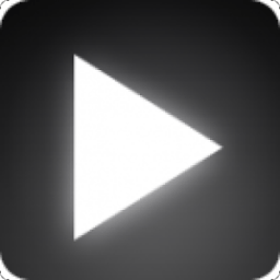 Vutube - Youtube Player أيقونة