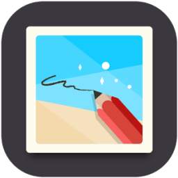Text On Photos 1.0