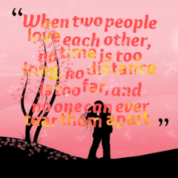 2017 All Latest Status icon